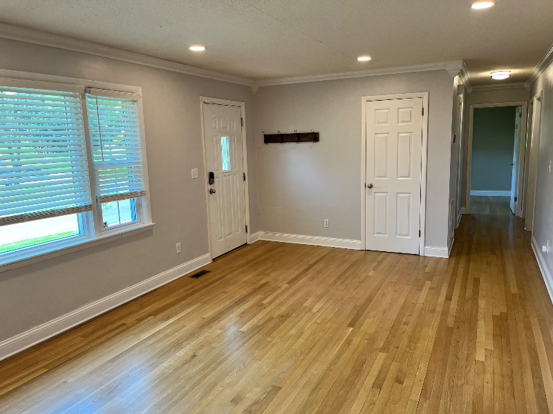 502 N Gilmer Park #2 - Photo 6 of 18