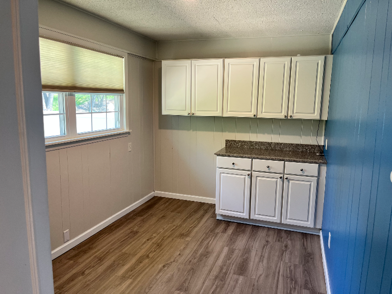 502 N Gilmer Park #2 - Photo 7 of 18