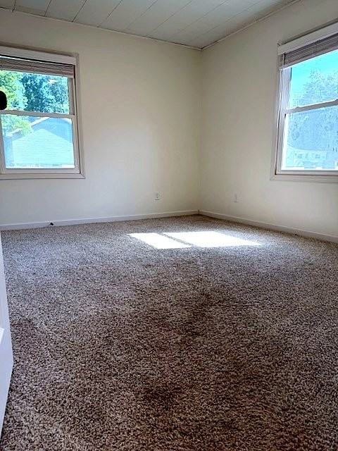 205 S 16th St #205B - Photo 2 of 12