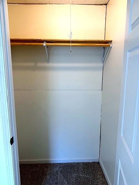 205 S 16th St #205B - Photo 3 of 12