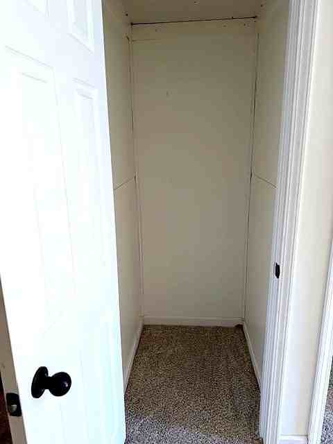 205 S 16th St #205B - Photo 4 of 12