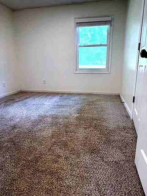 205 S 16th St #205B - Photo 5 of 12