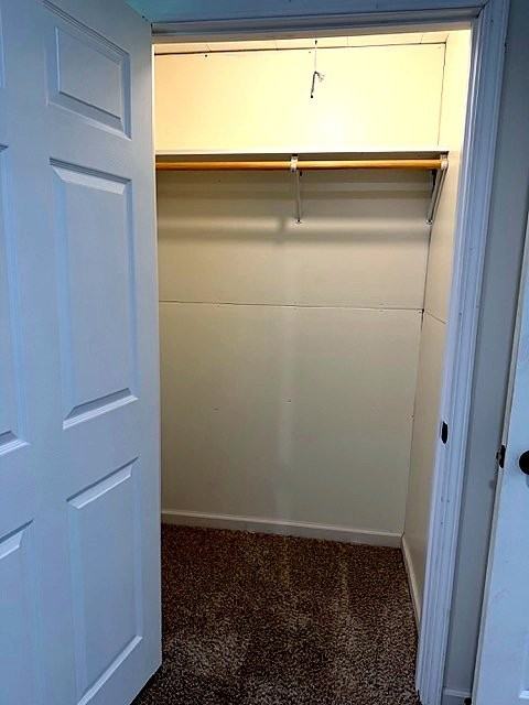 205 S 16th St #205B - Photo 6 of 12