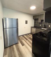 featured image of 1809 Arlington Ave #6
