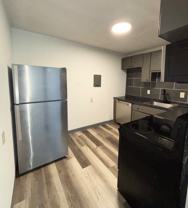 1809 Arlington Ave #6 - Photo 1 of 1