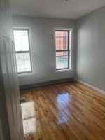 featured image of 4020 Harper Ave