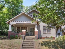 1029 E 5th St - Photo 1 of 1