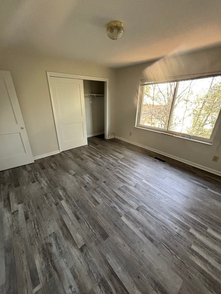 106 Asbury Way #106 - Photo 4 of 15