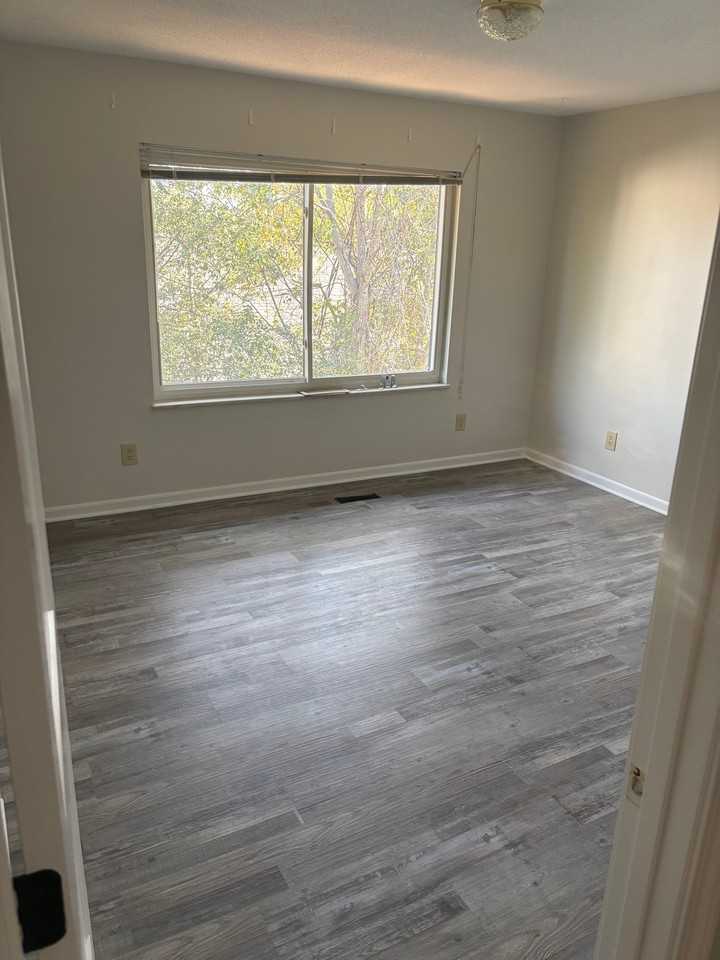 106 Asbury Way #106 - Photo 5 of 15