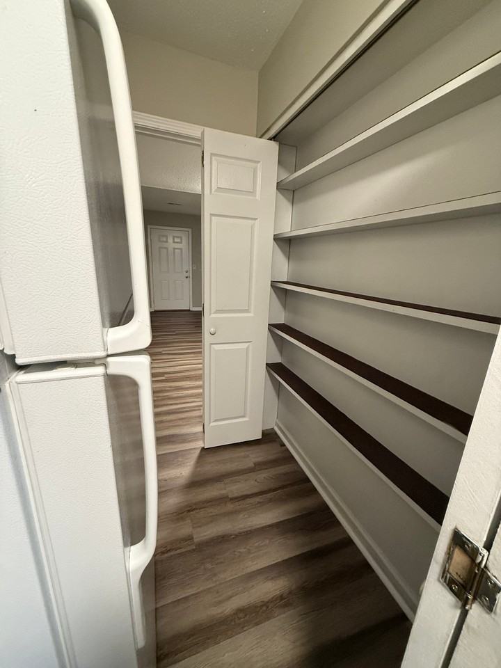106 Asbury Way #106 - Photo 6 of 15
