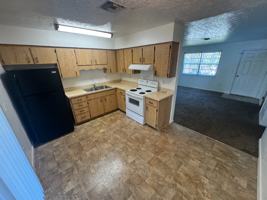 featured image of 21520 Campbell Dr #21520