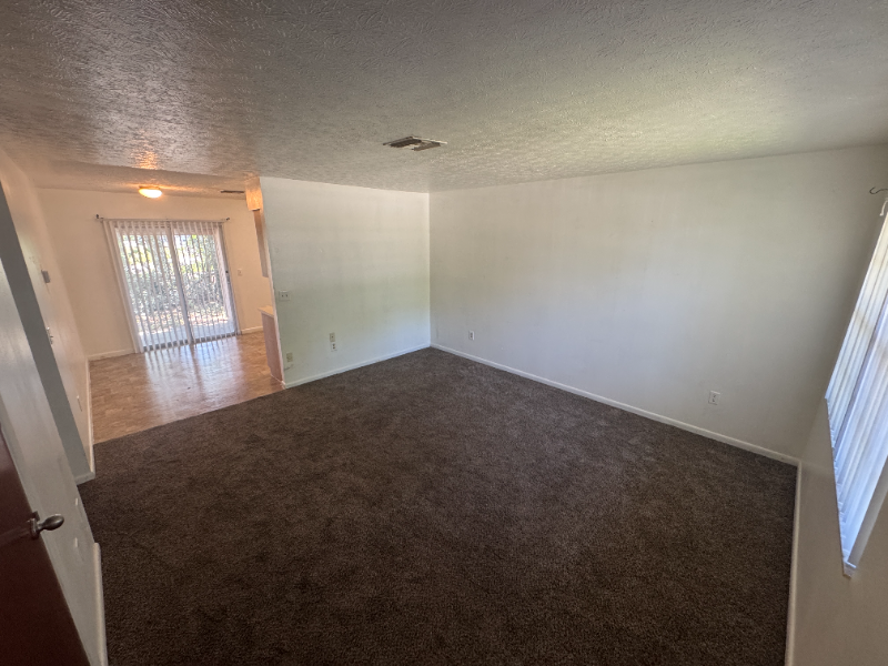 21520 Campbell Dr #21520 - Photo 3 of 15