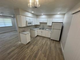 21514 Campbell Dr #21512 - Photo 1 of 1