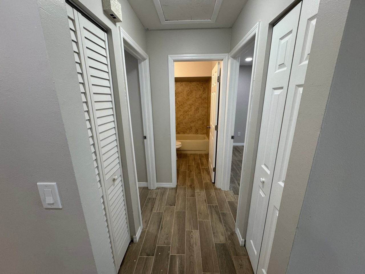 21514 Campbell Dr #21512 - Photo 5 of 11