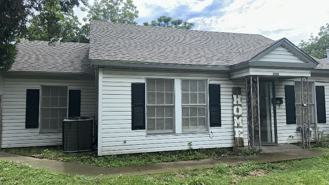 1900 N 18th St - Photo 1 of 1