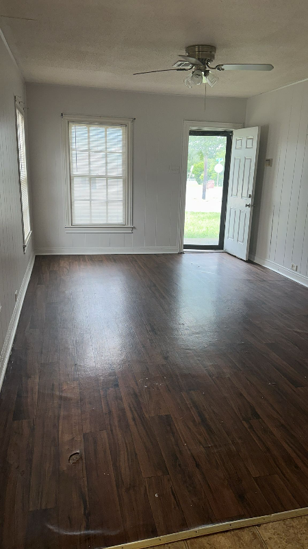 1900 N 18th St - Photo 2 of 13