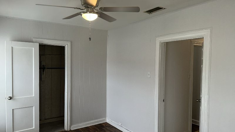 1900 N 18th St - Photo 3 of 13