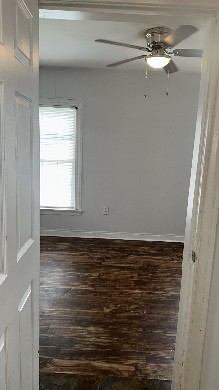 1900 N 18th St - Photo 5 of 13