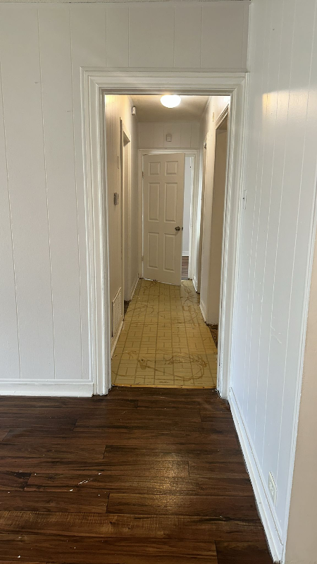 1900 N 18th St - Photo 6 of 13
