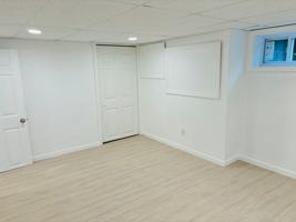 featured image of 143 Church Ave