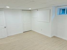 143 Church Ave - Photo 1 of 1
