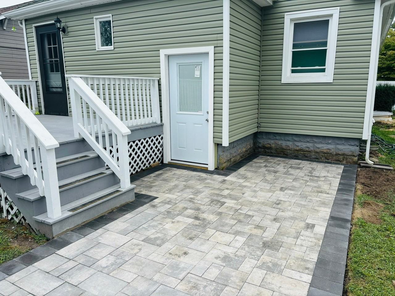 143 Church Ave - Photo 2 of 5