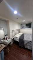 featured image of 258 Hancock Ave #GL