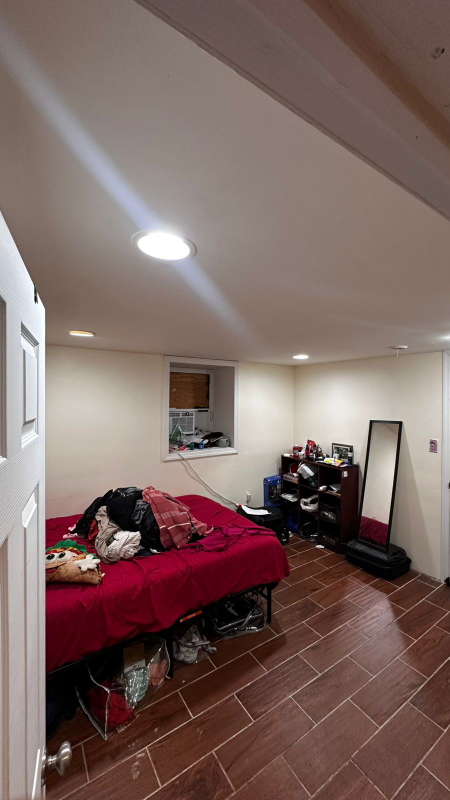 258 Hancock Ave #GL - Photo 6 of 7