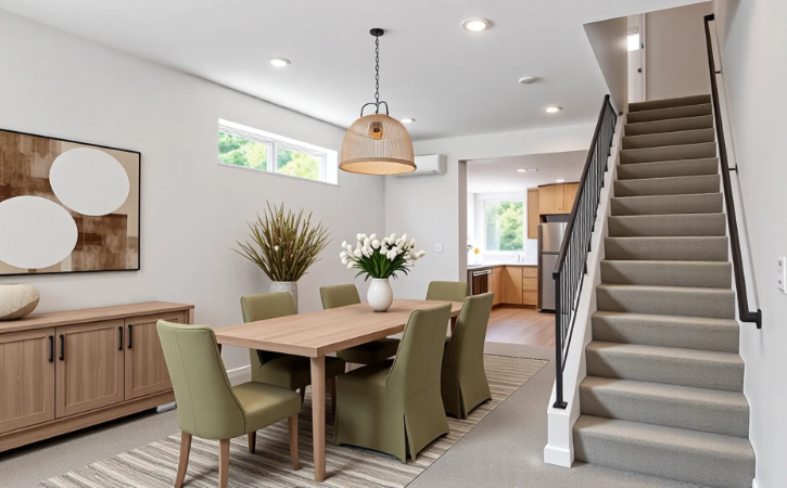 9127 50th Ave S #C - Photo 3 of 17