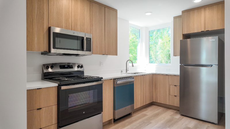 9127 50th Ave S #C - Photo 4 of 17