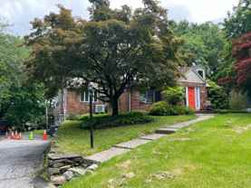 12 Pinecrest Rd #1 - Photo 1 of 1