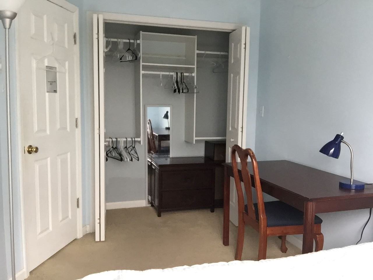 12 Pinecrest Rd #1 - Photo 2 of 7