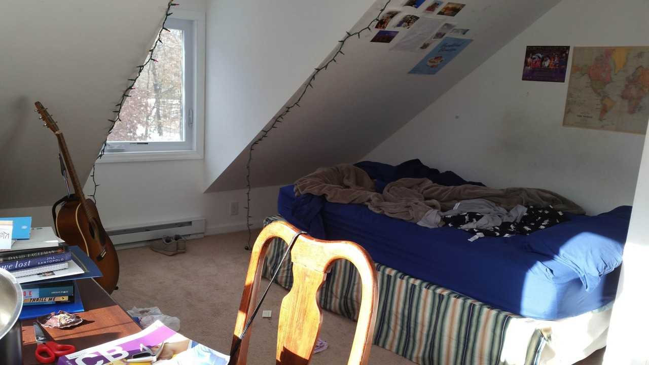 12 Pinecrest Rd #1 - Photo 3 of 7