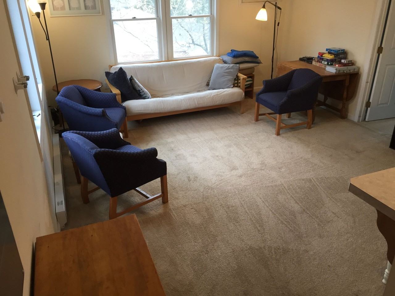 12 Pinecrest Rd #1 - Photo 4 of 7