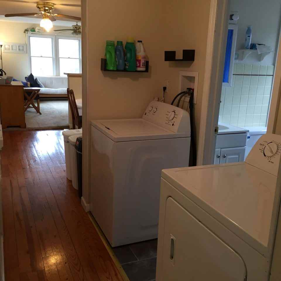 12 Pinecrest Rd #1 - Photo 5 of 7