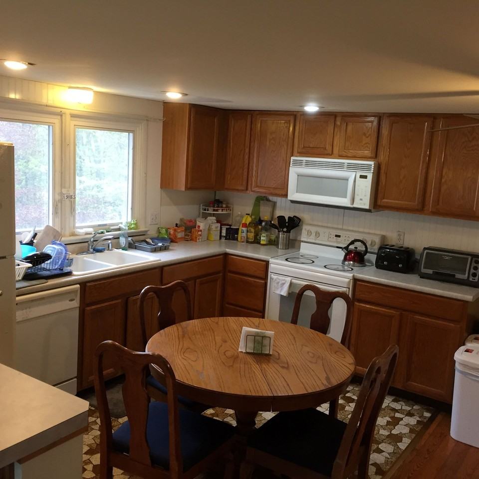 12 Pinecrest Rd #1 - Photo 7 of 7