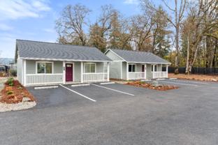 2999 Harrison Ave #E - Photo 1 of 1