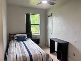 434 Palmetto St - Photo 1 of 1