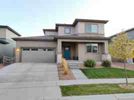 featured image of 2109 Lager St