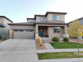2109 Lager St - Photo 1 of 1