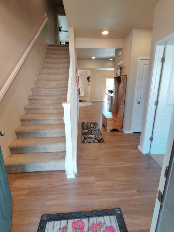 2109 Lager St - Photo 2 of 20