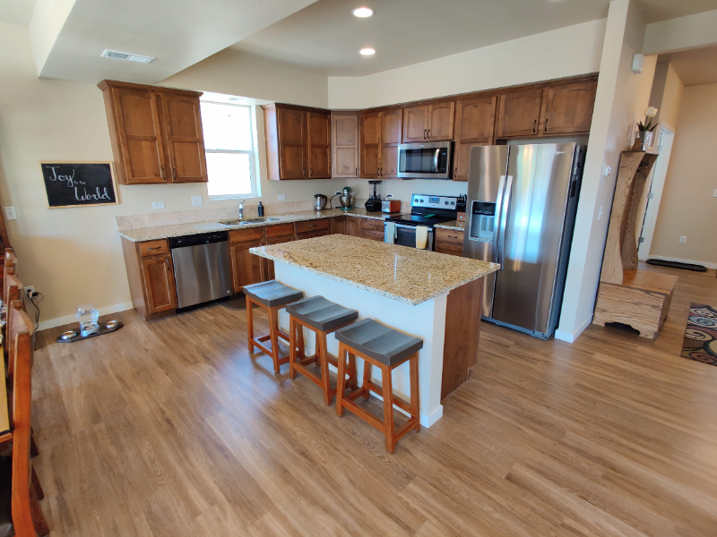 2109 Lager St - Photo 3 of 20