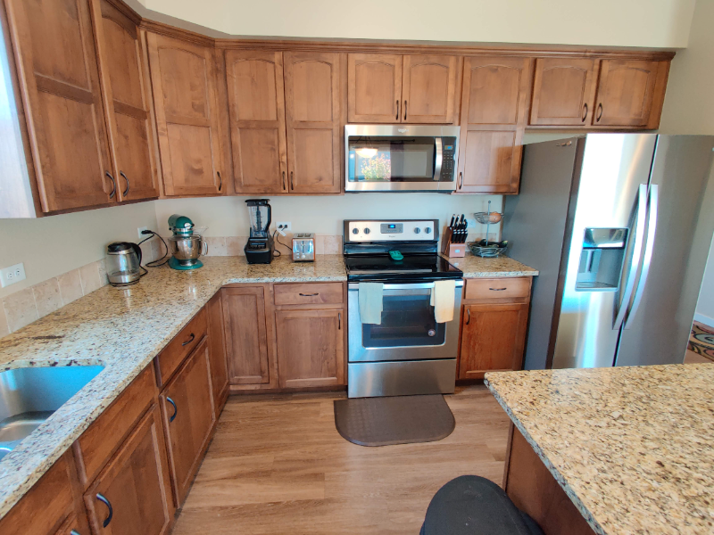2109 Lager St - Photo 4 of 20