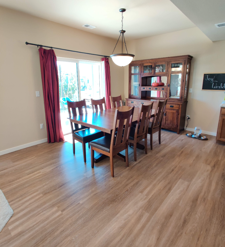 2109 Lager St - Photo 5 of 20