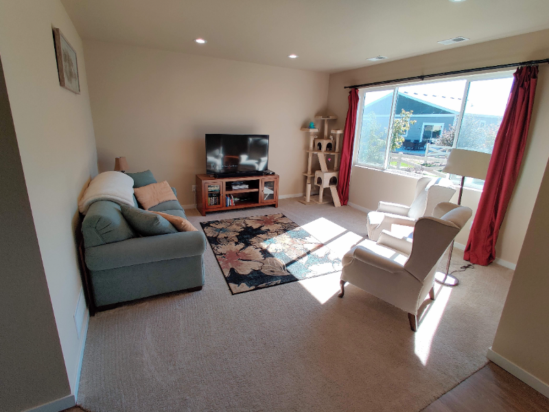 2109 Lager St - Photo 6 of 20