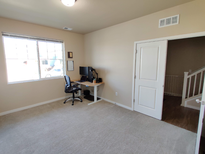 2109 Lager St - Photo 7 of 20