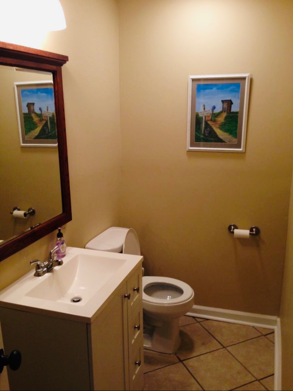 1022 Old Mayhew Rd #10 - Photo 3 of 9