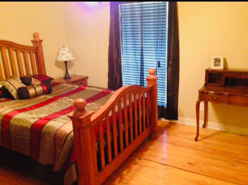 1022 Old Mayhew Rd #10 - Photo 4 of 9