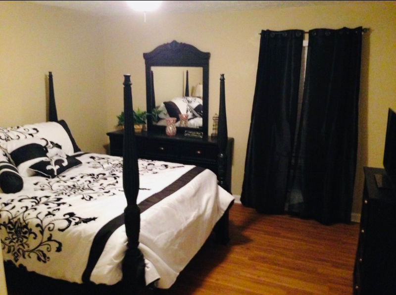1022 Old Mayhew Rd #10 - Photo 6 of 9