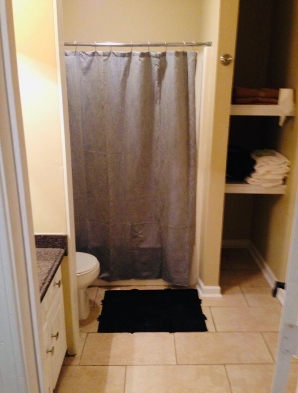 1022 Old Mayhew Rd #10 - Photo 7 of 9